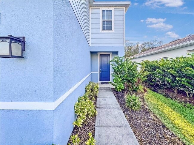 Photo - 8511 Rain Lily Crossing