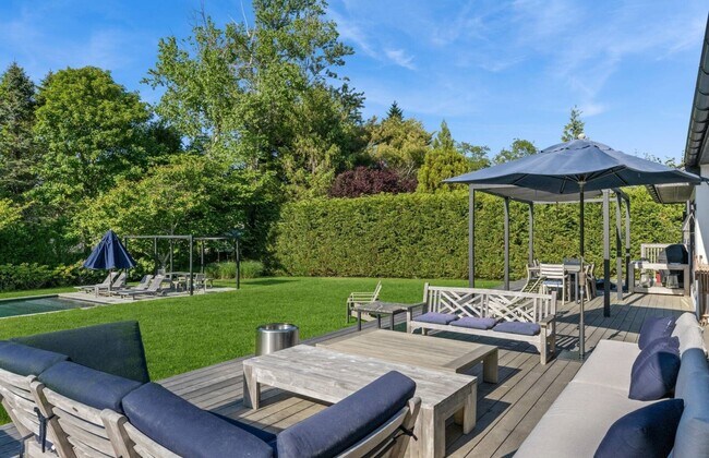 Photo - 23 Winding Way