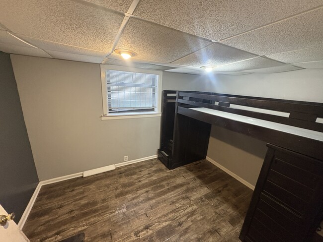 Photo - 3316-3322 W 67th St Unit Garden