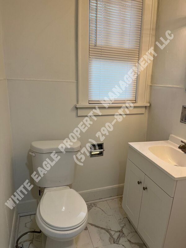 Photo - 1119 Lafayette St Unit 1