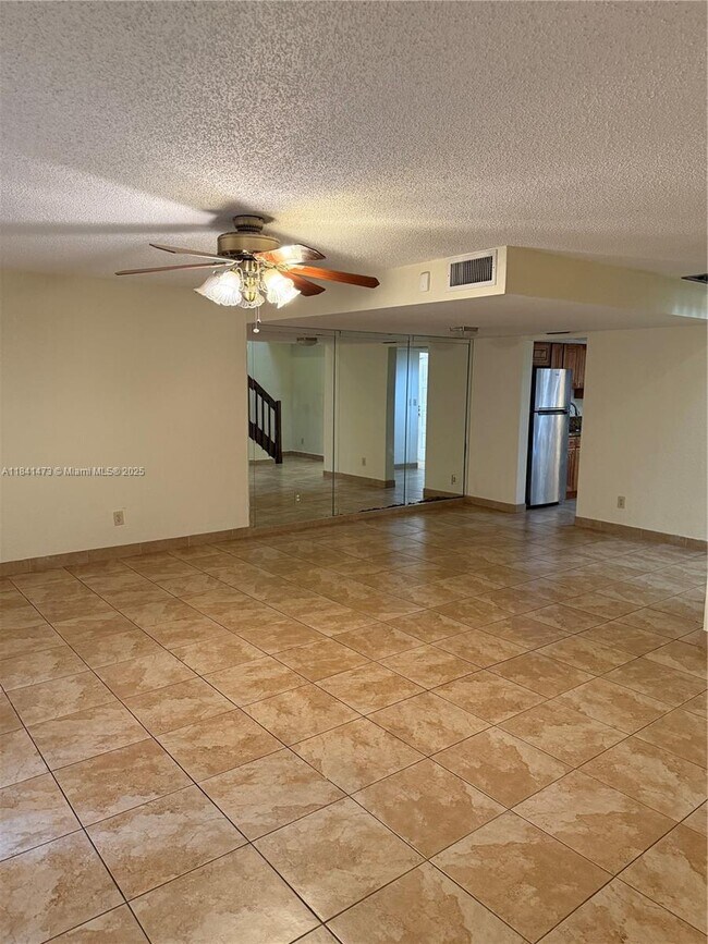 Photo - 2142 Nova Village Dr