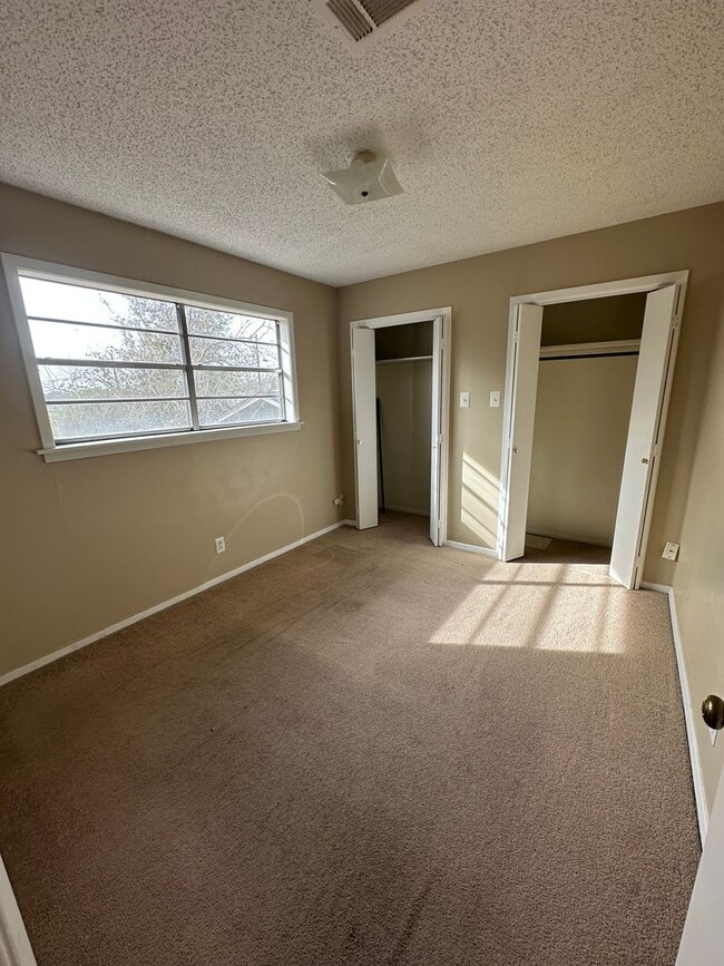 Photo - 3204 Cameron St Unit A