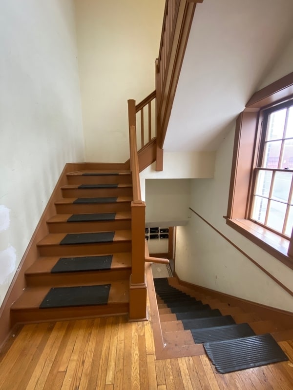 Photo - 101 N 2nd St