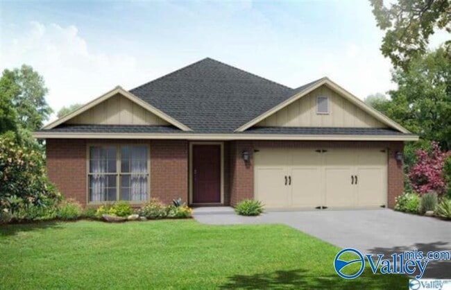 Building Photo - 110 Pointe Haven Ct Rental