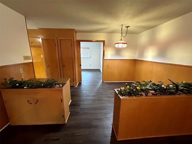 Photo - 1902 Gillette St