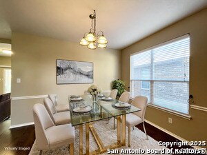 Photo - 6811 Karnes Leaf