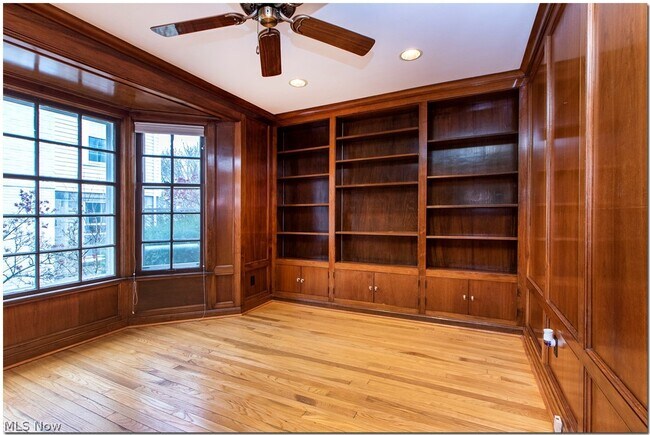 Photo - 2685 Rocklyn Rd