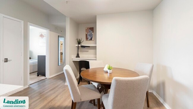 Photo - 7027 Farm-To-Market Rd 78 Unidad 8208