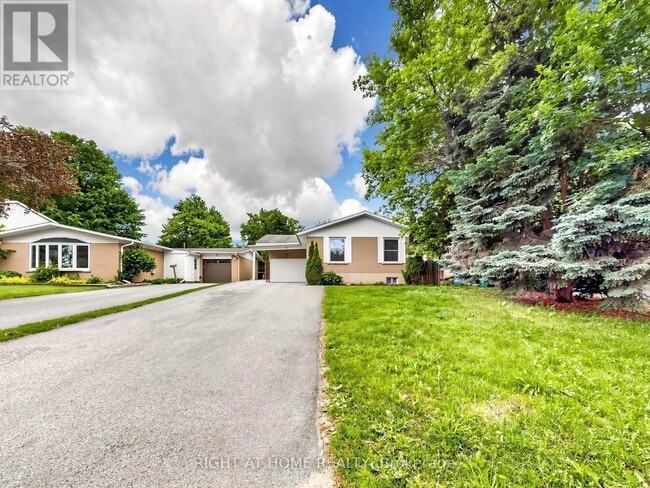 Photo - 8 Caledonia Rd