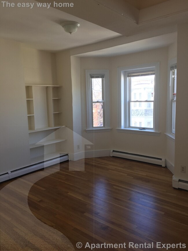 Photo - 45 Florence St Unit #3
