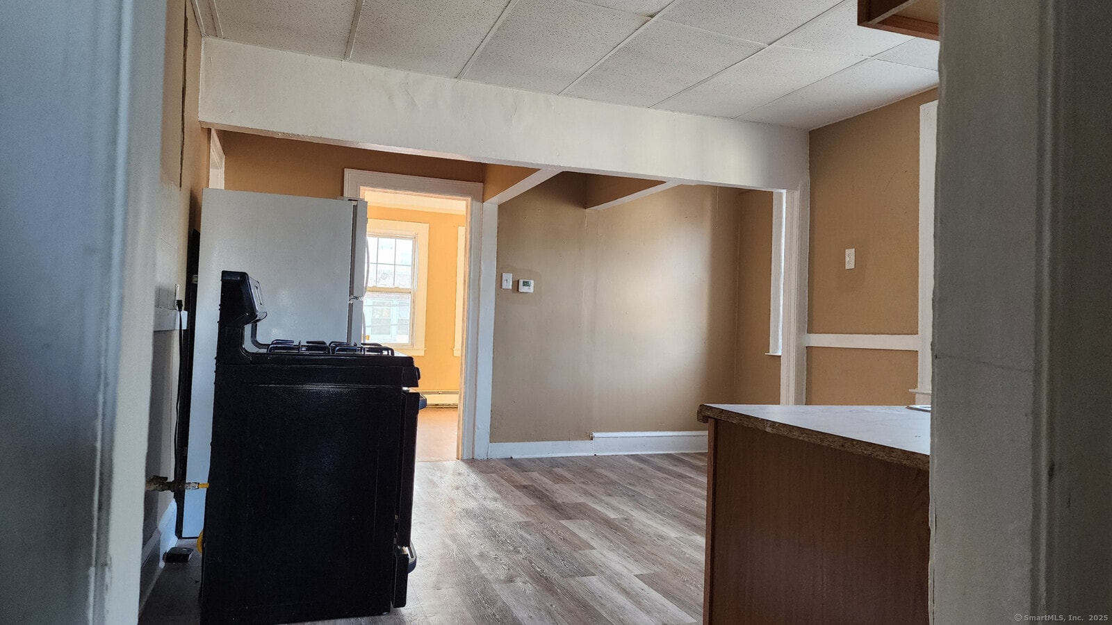 Photo - 30 Dorothy St Apartamento Unidad 2n