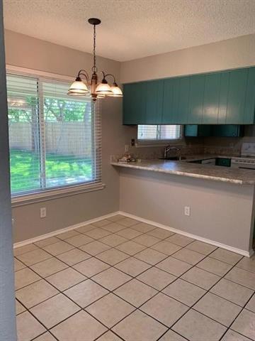 Photo - 7529 Walnuthill Ct