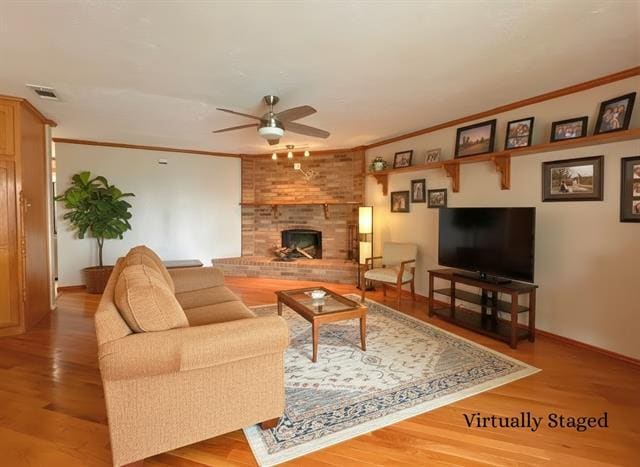 Photo - 5533 King Dr