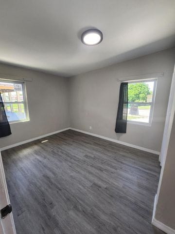 Photo - 260 NW 11th Ave Unit 2