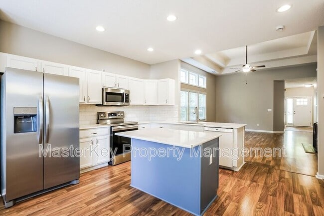 Photo - 4924 Tommans Trail