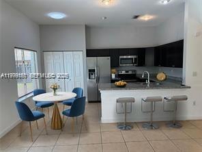 Photo - 16064 SW 143rd Ln