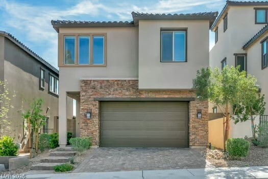 Building Photo - 2384 Switchback Valley Street