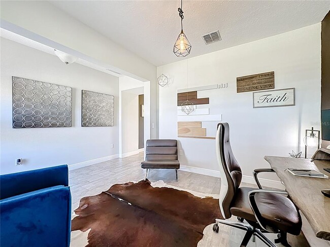 Photo - 2501 Sky Stone Ct