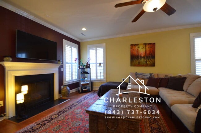 Photo - 1811 Luna Ct