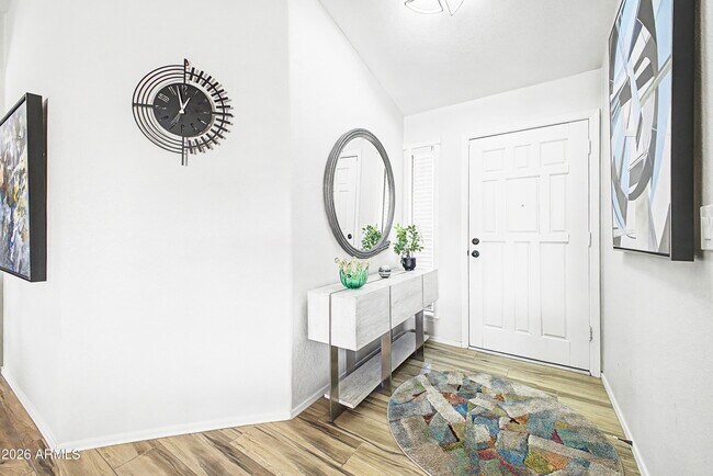 Photo - 9625 W Taro Ln