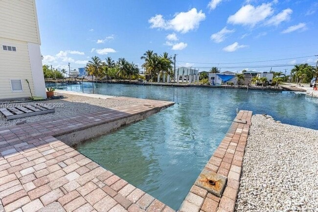 Photo - 31490 Ave F