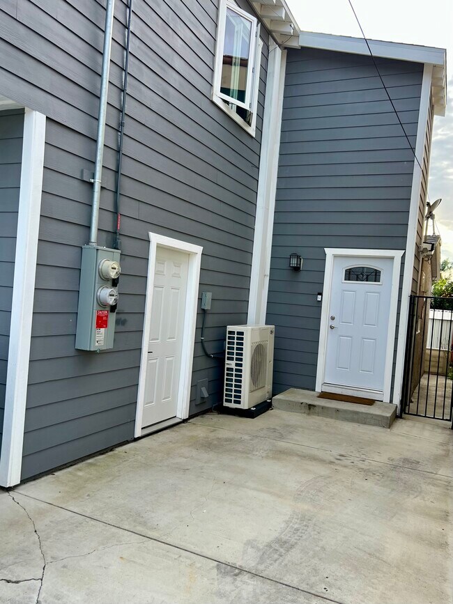 Photo - 226 N Lincoln Ave