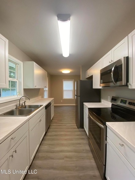 Photo - 117 Interstate Farm Rd