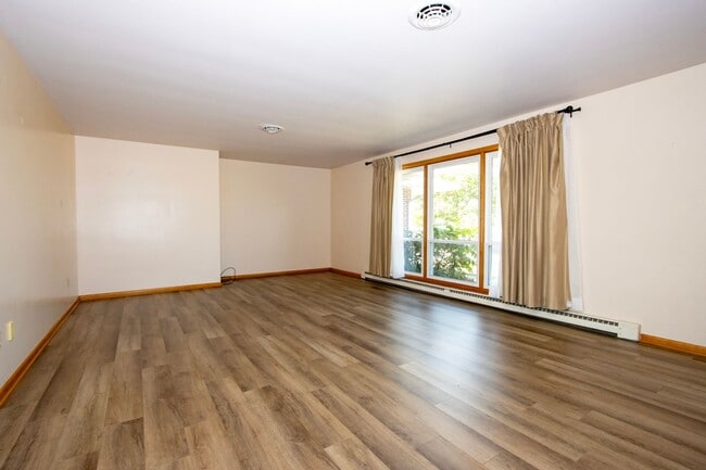 Photo - Charming Ranch Home