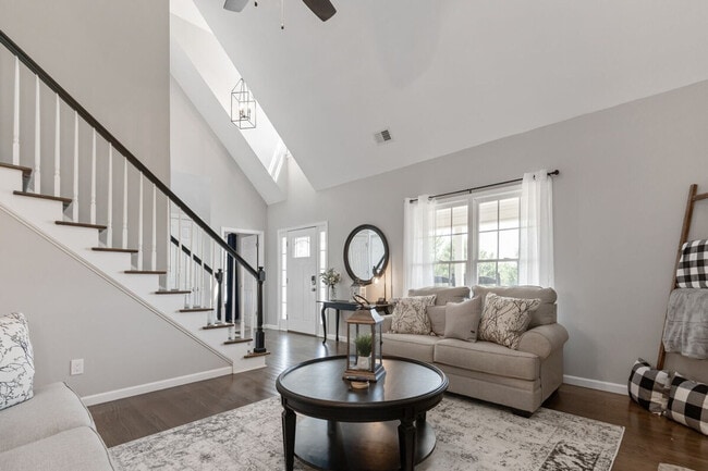 Photo - 535 Douthit Ferry Rd Unit ID1234800P