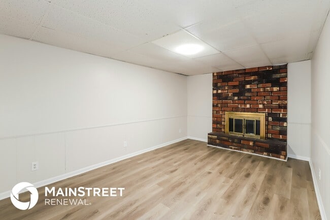 Photo - 1000 NE 115 St