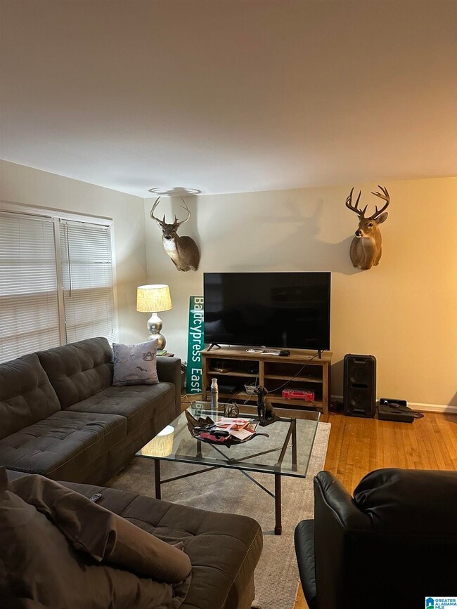Photo - 3959 Montclair Rd Unit 3959