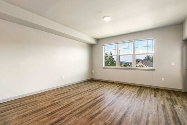 Prince Avenue Apartments