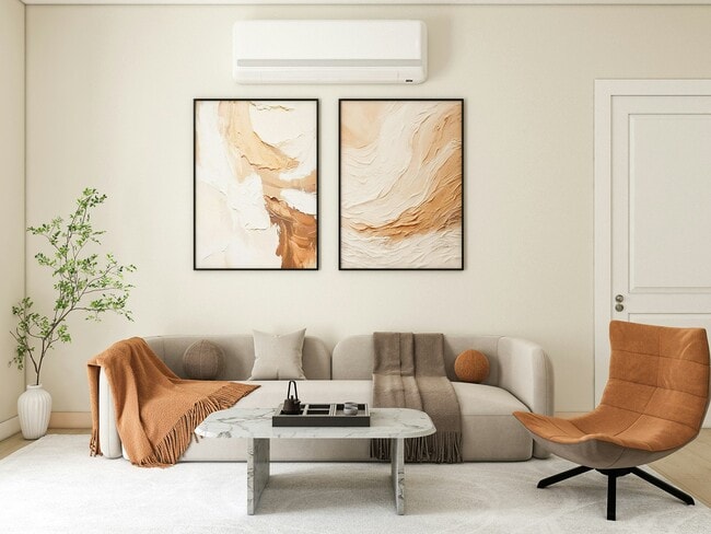 Photo - 15 Anglers Rd Unidad 212A