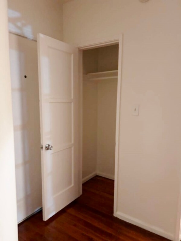 Photo - 1781 Orchid Ave Unit 1001