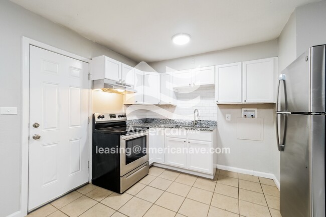 Photo - 7504 E 108 Terrace