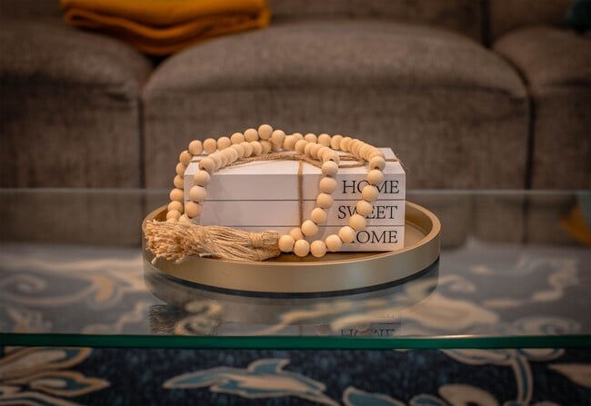 Photo - 31810 Whittis Hl Wy