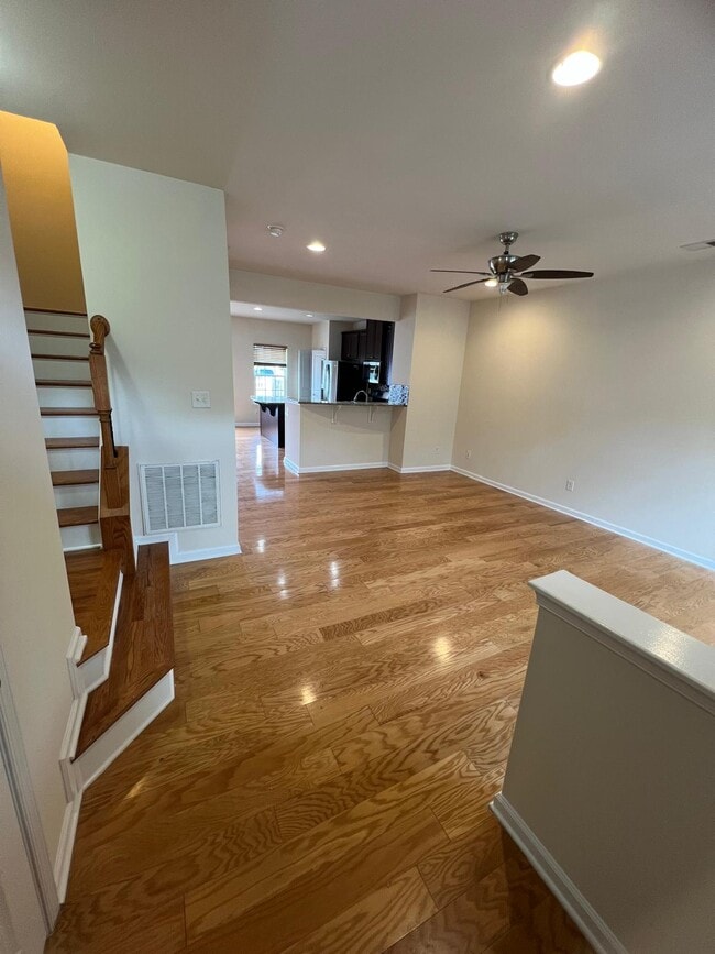 Photo - 11314 Duncan Park Ct