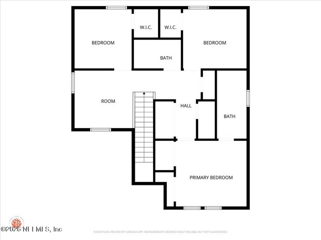 Photo - 167 Bay Bridge Dr