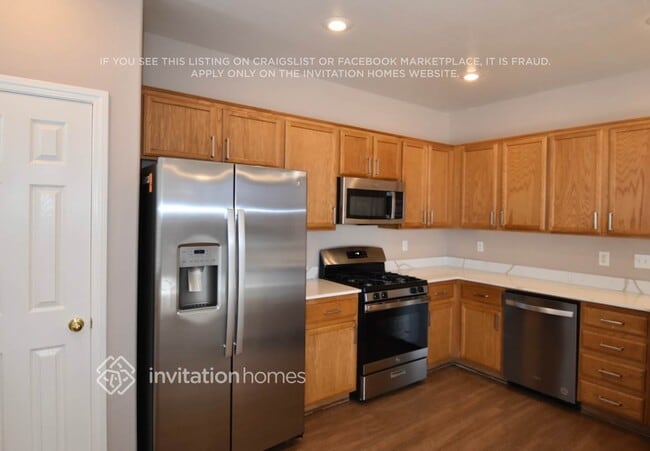 Photo - 9413 Santana Siesta Ave