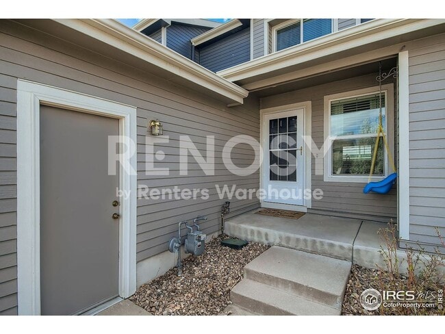 Photo - 11089 Gaylord St