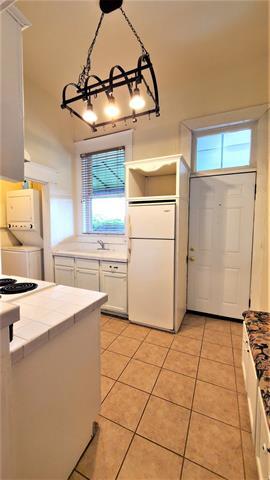 Photo - 109 NW 20th St Unidad 205