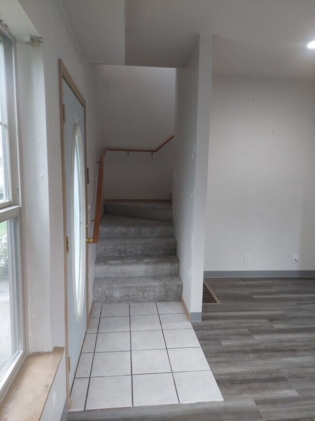 Photo - 1503 Lincoln St Unit 101