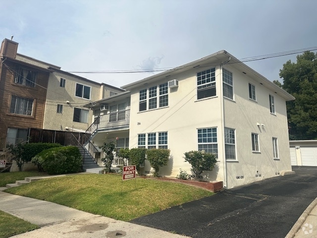 Building Photo - 356 Merrill Ave Unit 356 Merrill Glendale Rental