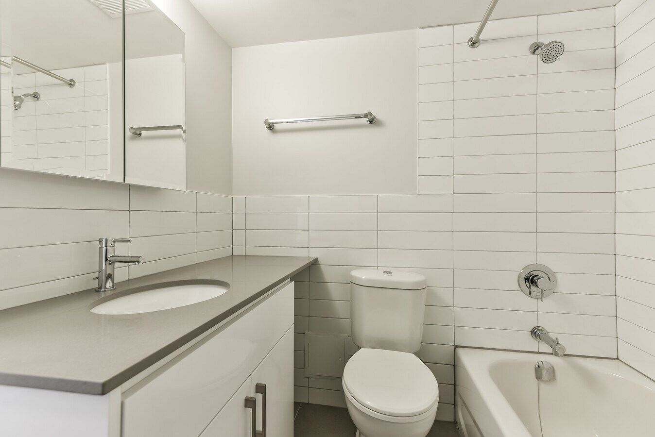 Photo - Prince Arthur Unité 00402