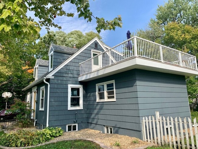 Photo - Renovated Beautiful Single Family House