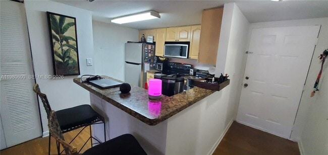 Photo - 9945 Nob Hill Pl Unit 9945