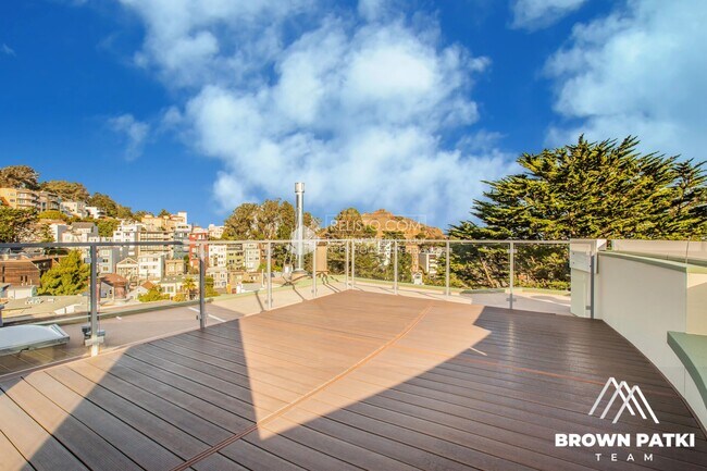 Photo - 84 Levant St