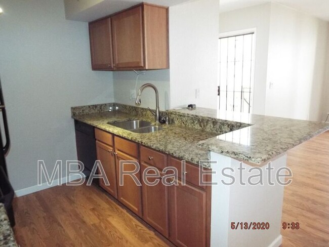 Photo - 4554 E Paradise Village Pkwy N Unit #205
