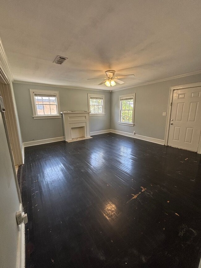 Photo - 127 E Olive St