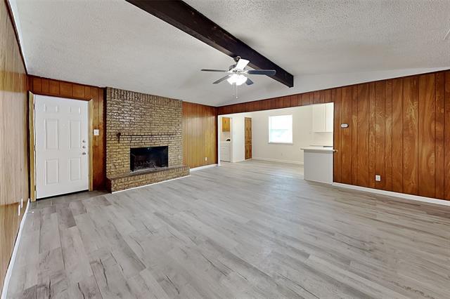 7624 Oak Garden Trail